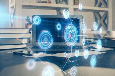 不限學歷！在青島，系統集成證書助您輕松落戶，現在開始準備正當時